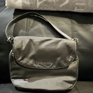 Michael Kors Shoulder Bag